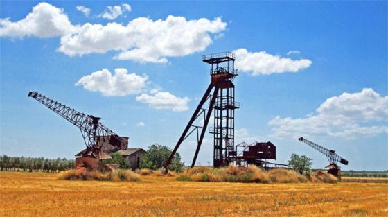 Tenuta Chianchito Сан-Джованни-Ротондо Экстерьер фото